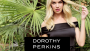 Get 20% Discount at Dorothy Perkins