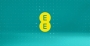 20% Discount Off your EE Mobile Bill