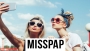 Black Friday Deals! Up To 60% off in the Miss Pap Sale!