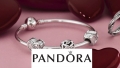 Save up to 50% on Charms and Bracelets